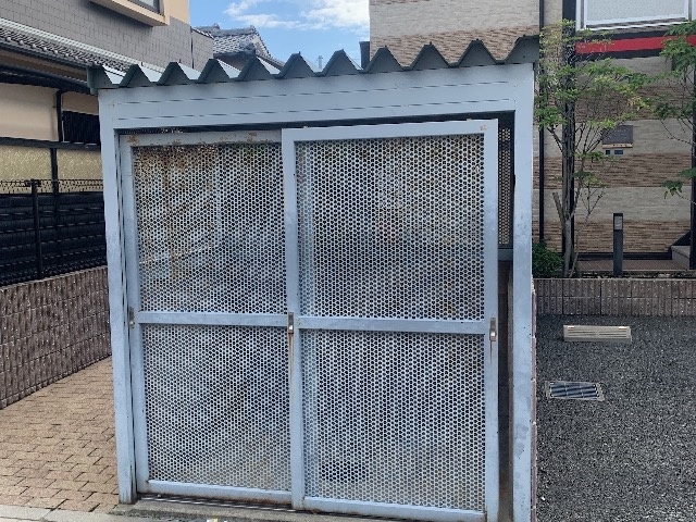 レオパレス琴の浦 その他5