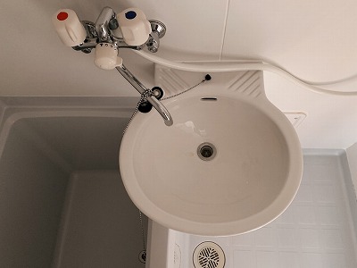 レオパレス杭瀬北新町Ⅰ その他5