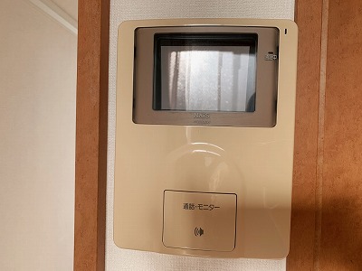 レオパレス杭瀬北新町Ⅰ その他7