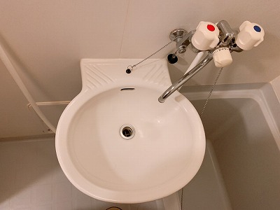 レオパレスいづみ その他5