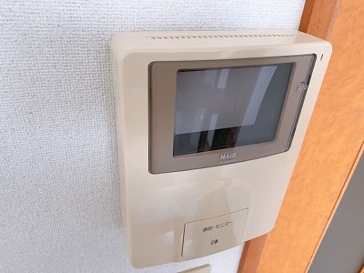 レオパレスいづみ その他7