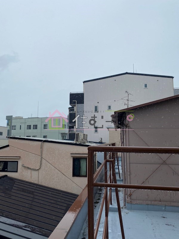 玉出エキスポマンション その他4