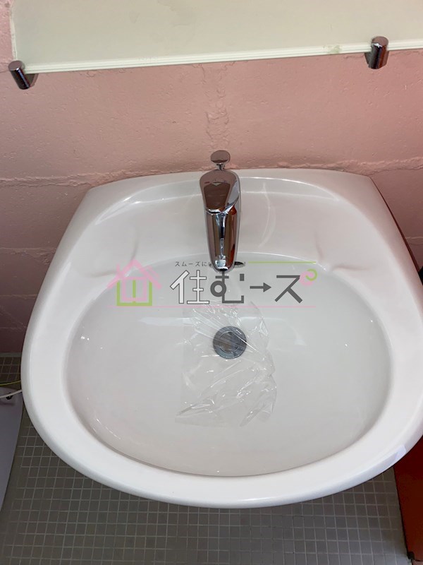 カーサマニエラ その他3