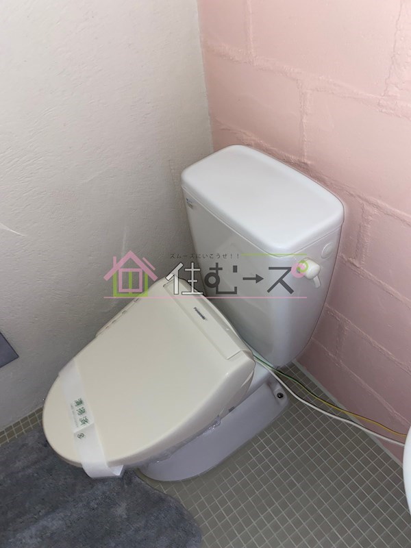 カーサマニエラ その他4