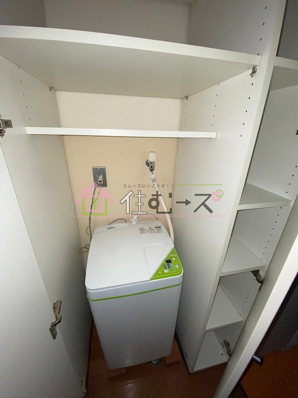 カーサマニエラ その他5