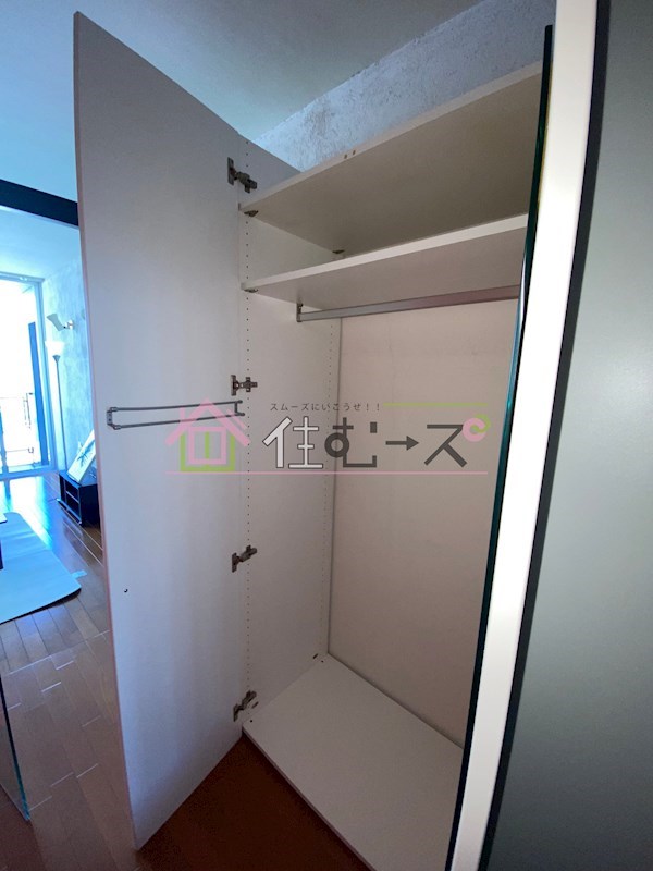 カーサマニエラ その他6