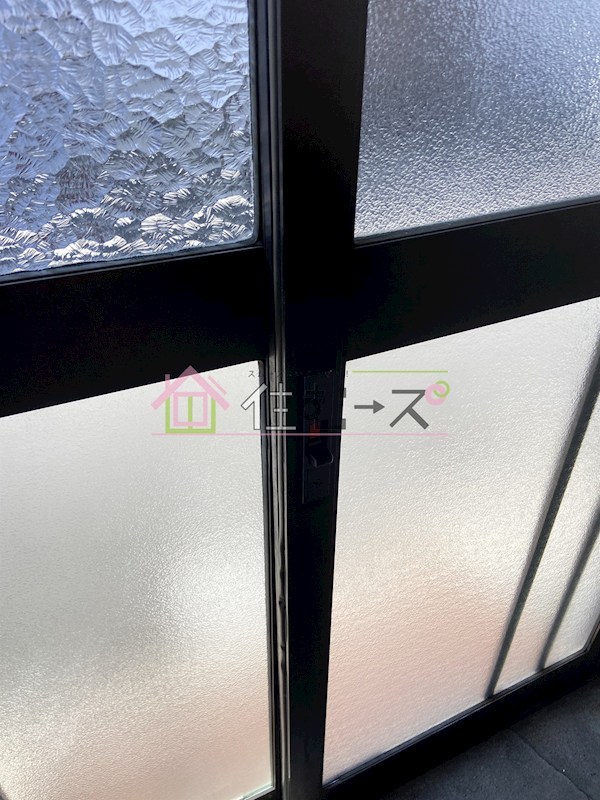 赤川3丁目の貸家 その他2