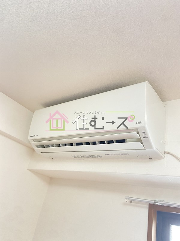 メッセージ大工大前 その他2