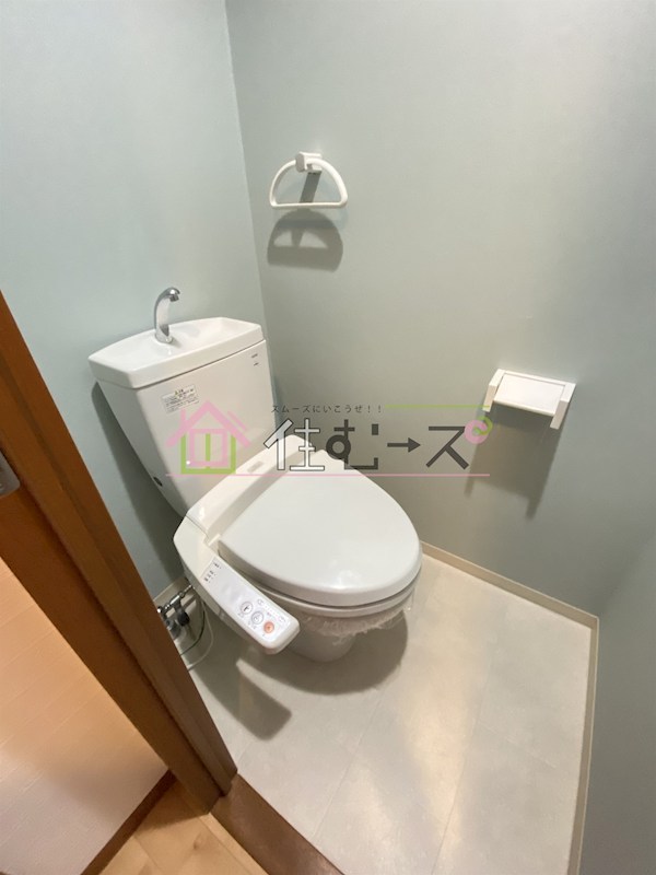 メッセージ大工大前 その他3