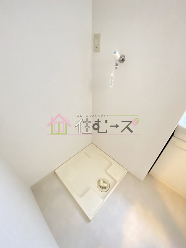 メッセージ大工大前 その他4