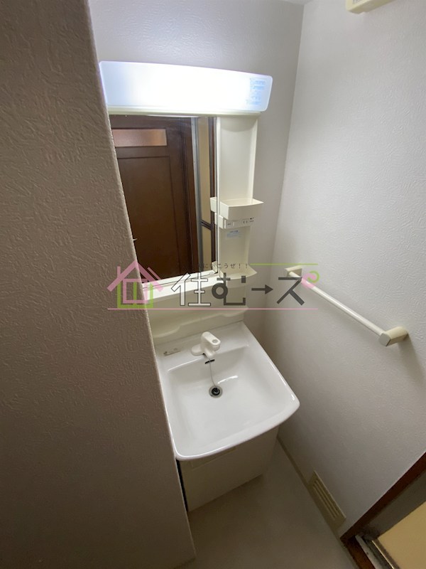 メッセージ大工大前 その他5