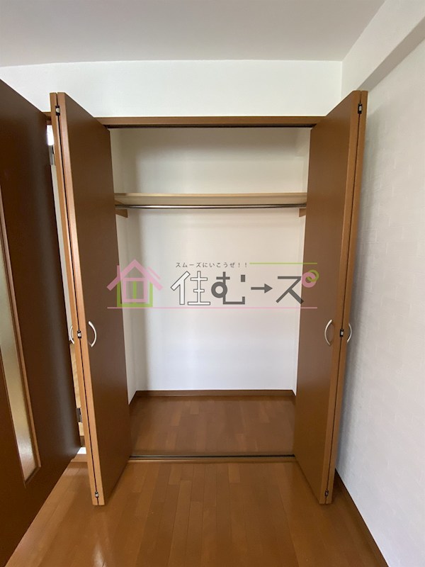 メッセージ大工大前 その他6