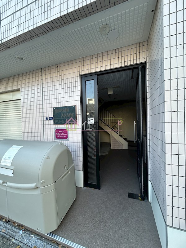 ドリームアサヒ その他1