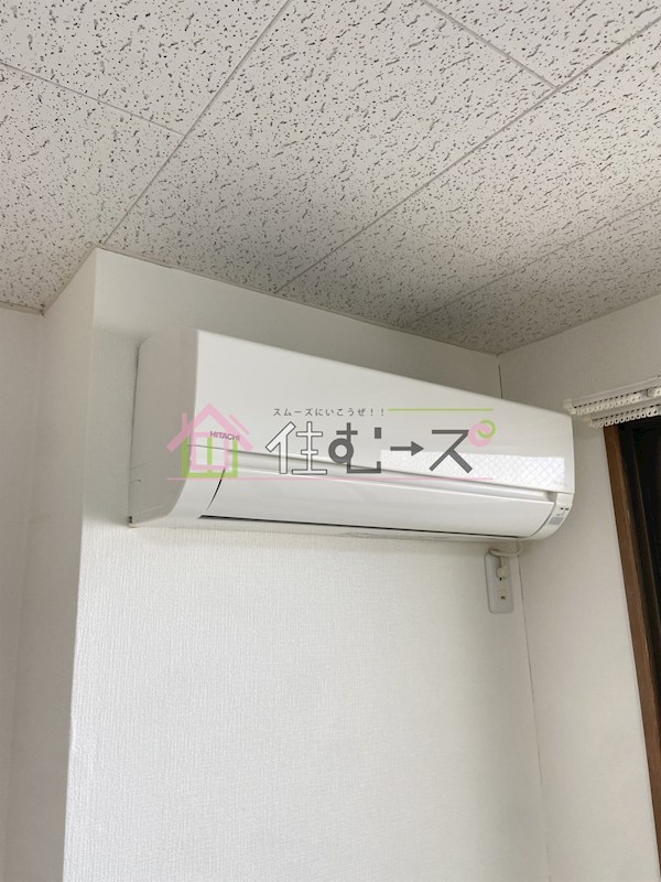 ドリームアサヒ その他2