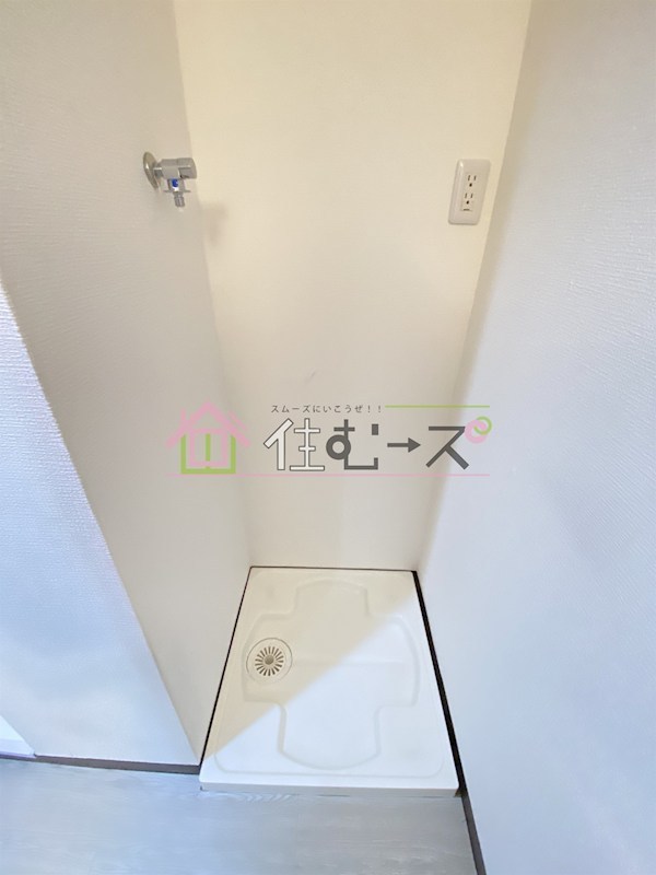 ドリームアサヒ その他4