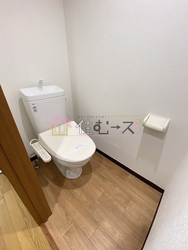 ドリームアサヒ その他5