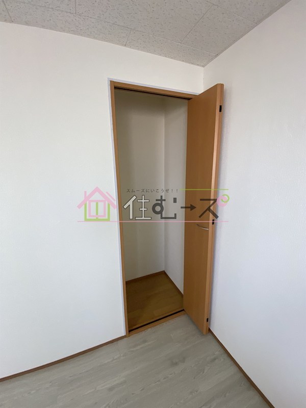 ドリームアサヒ その他6