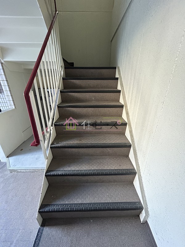 ドリームアサヒ その他外観5