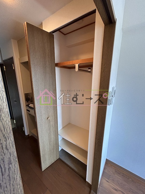 クラウンハイム夕陽丘 その他2