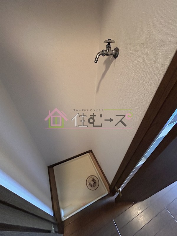 クラウンハイム夕陽丘 その他4