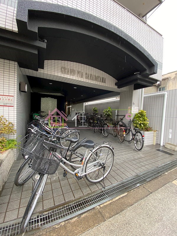 グラン・ピア真田山 その他1