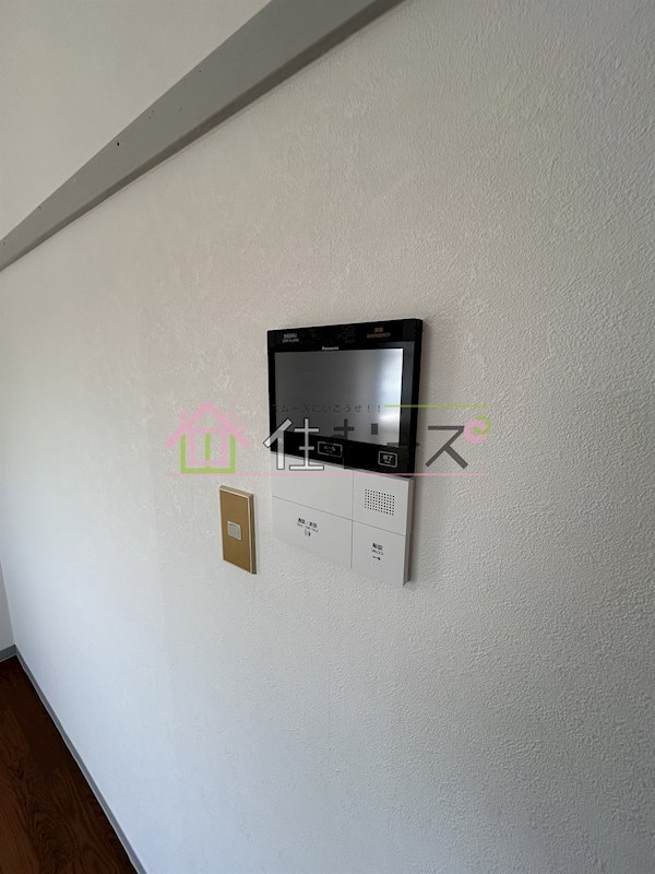 グラン・ピア真田山 その他2