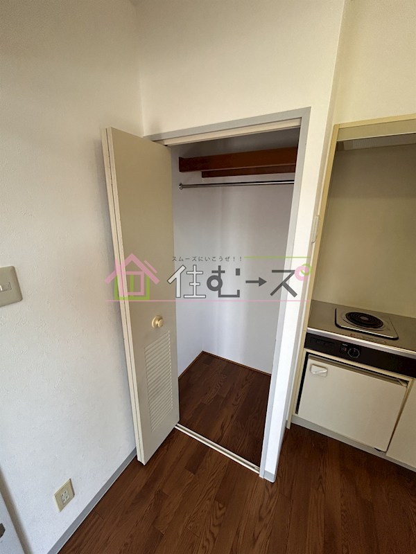 グラン・ピア真田山 その他3