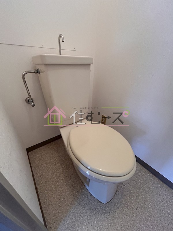 グラン・ピア真田山 その他4