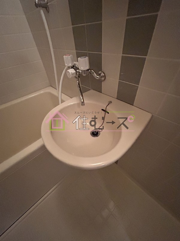 グラン・ピア真田山 その他6