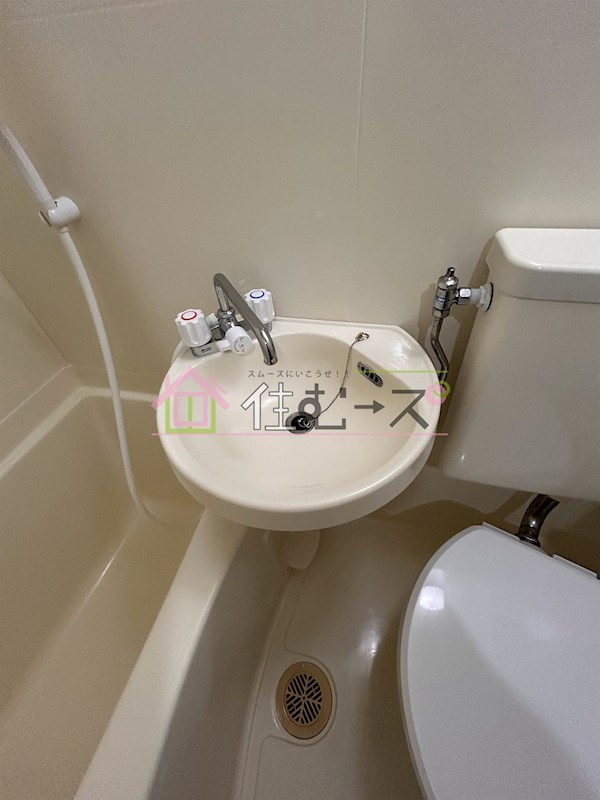 ネオコート天王寺 その他3