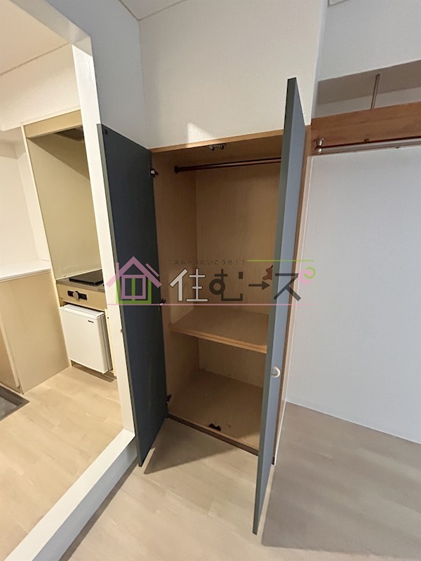 ネオコート天王寺 その他4