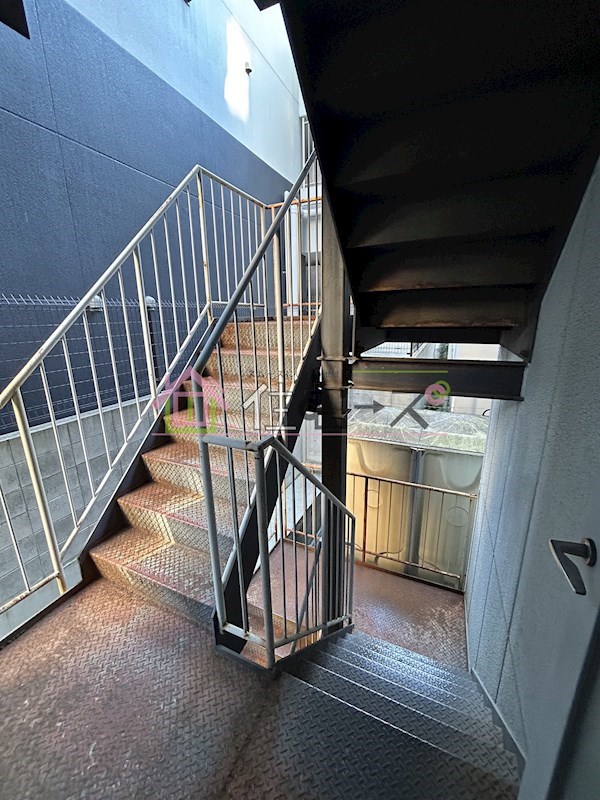 ネオコート天王寺 その他外観5