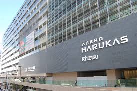 ネオコート天王寺 周辺画像4