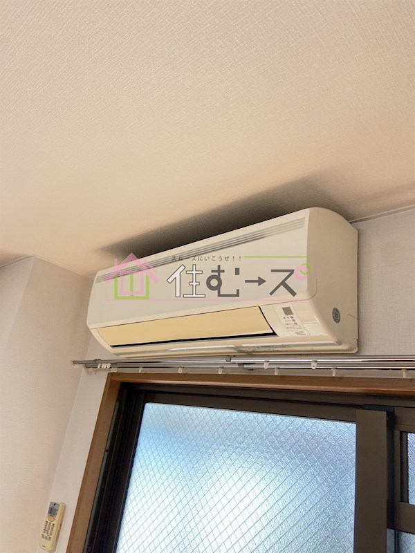 ルネッサンスOKADA  その他2