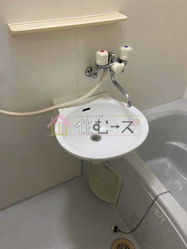 ルネッサンスOKADA  その他3