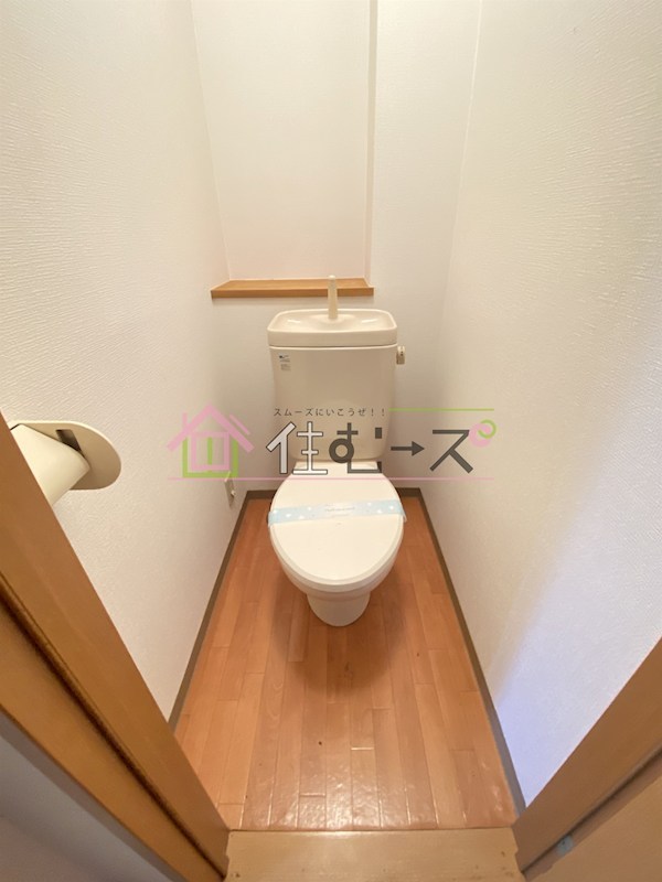 ルネッサンスOKADA  その他4