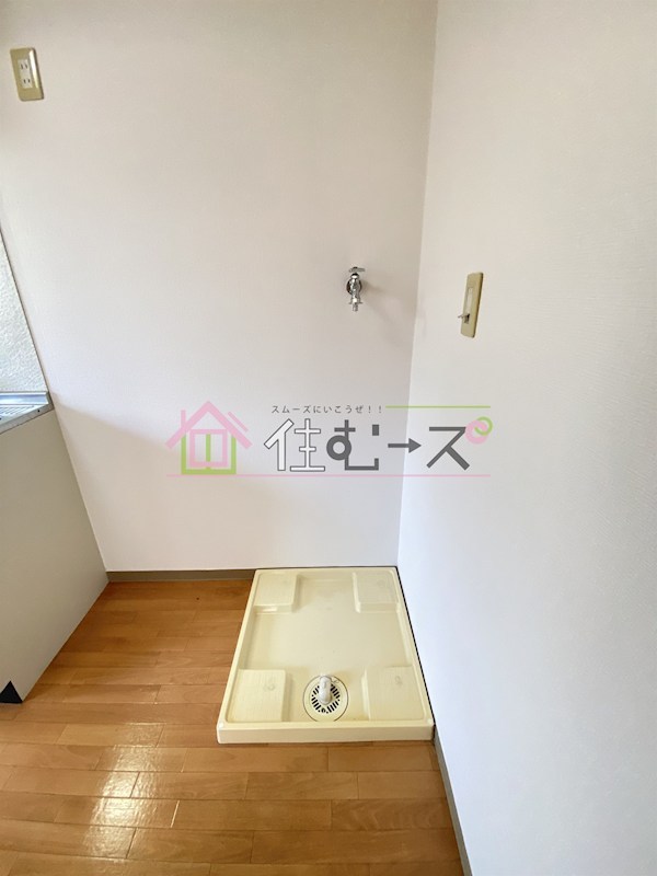 ルネッサンスOKADA  その他5