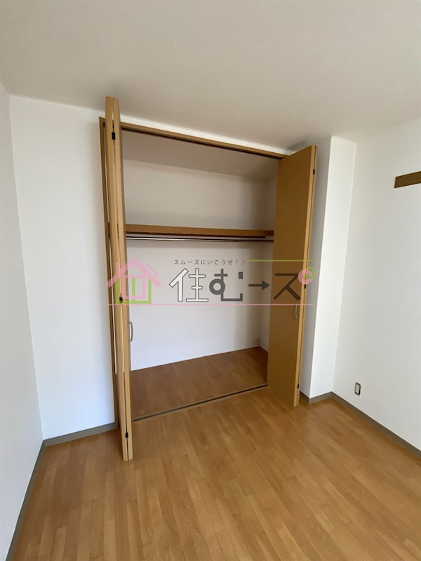 ルネッサンスOKADA  その他6