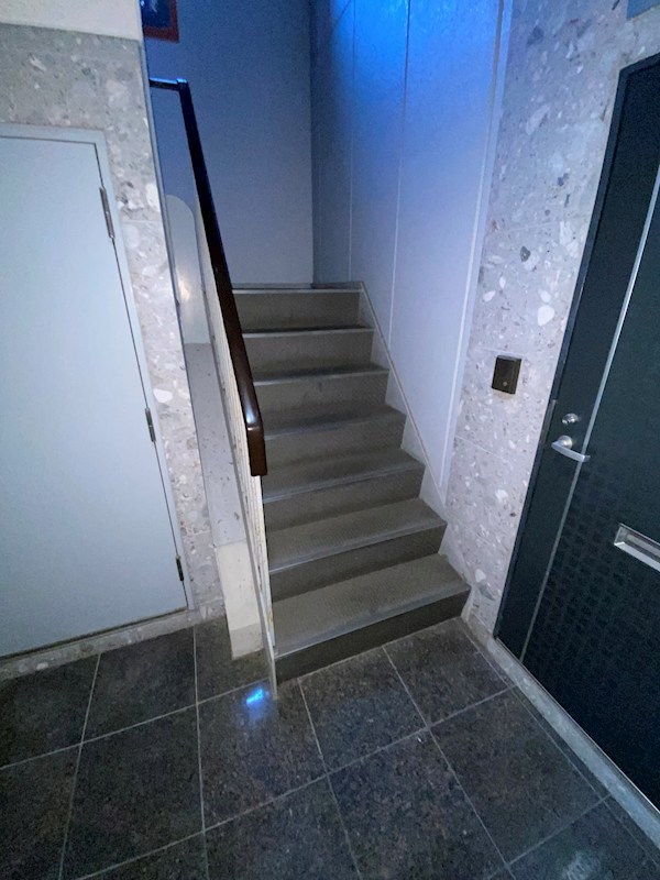 ルネッサンスOKADA  その他外観2