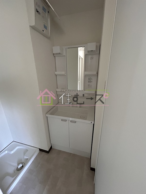 第二和光ハイツ その他5