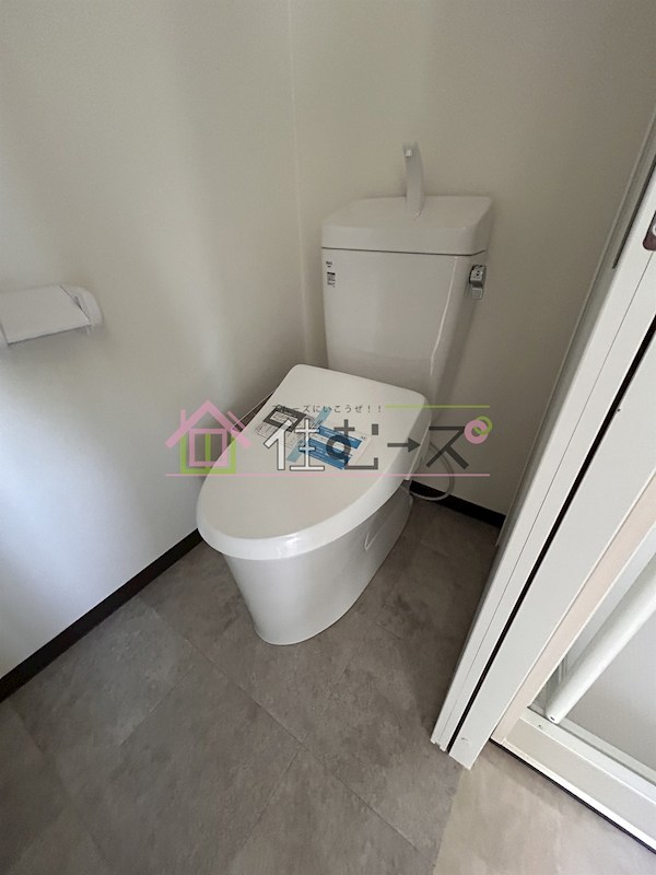 第二和光ハイツ その他6