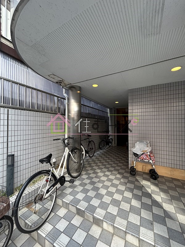 ミヤックス千林 その他1