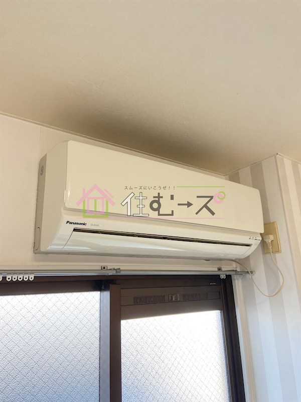 ミヤックス千林 その他2