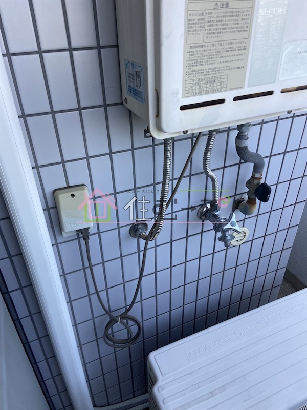 ミヤックス千林 その他3