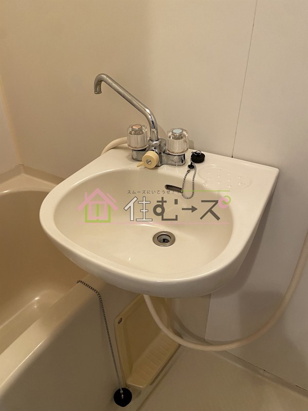 ミヤックス千林 その他4