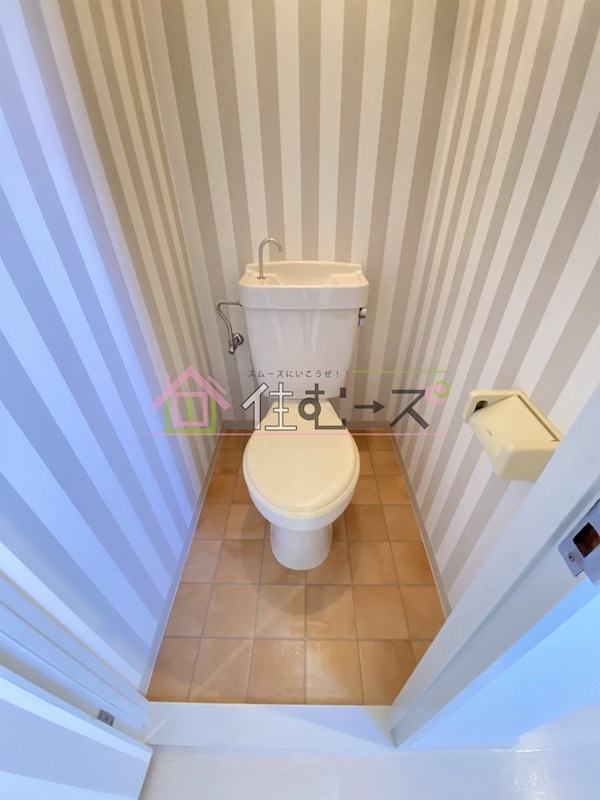 ミヤックス千林 その他5