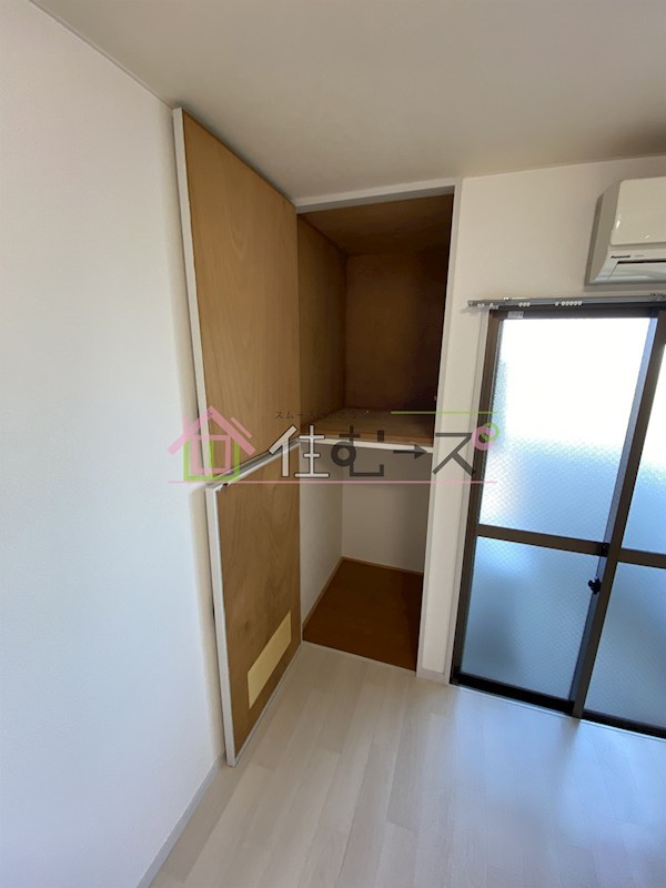 ミヤックス千林 その他6