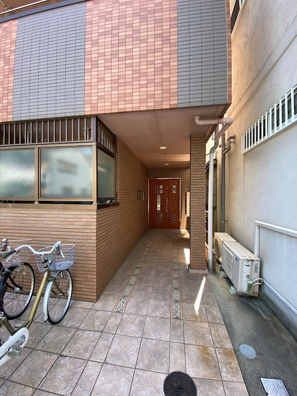 ルネッサンスOKADA  その他1