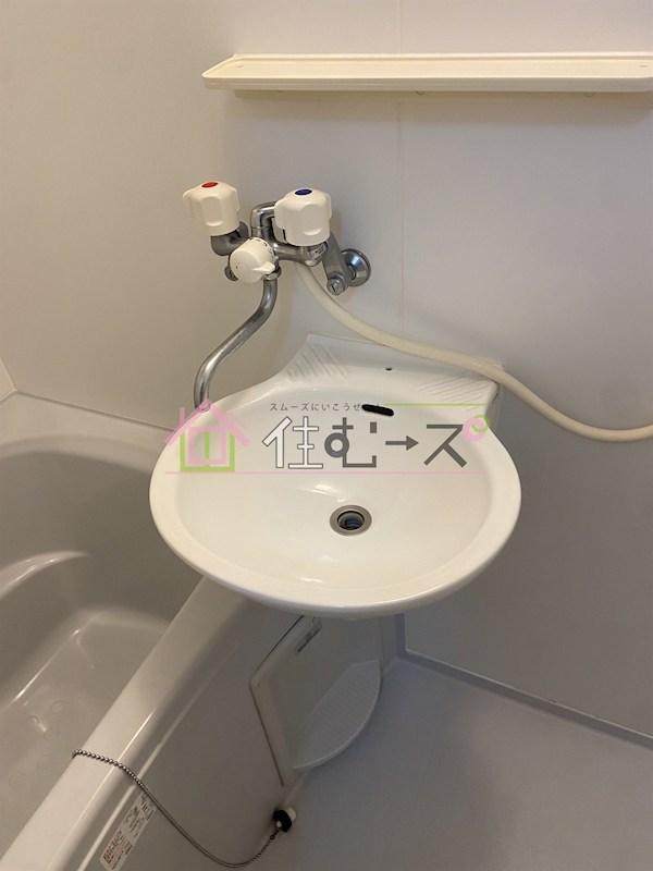 ルネッサンスOKADA  その他2