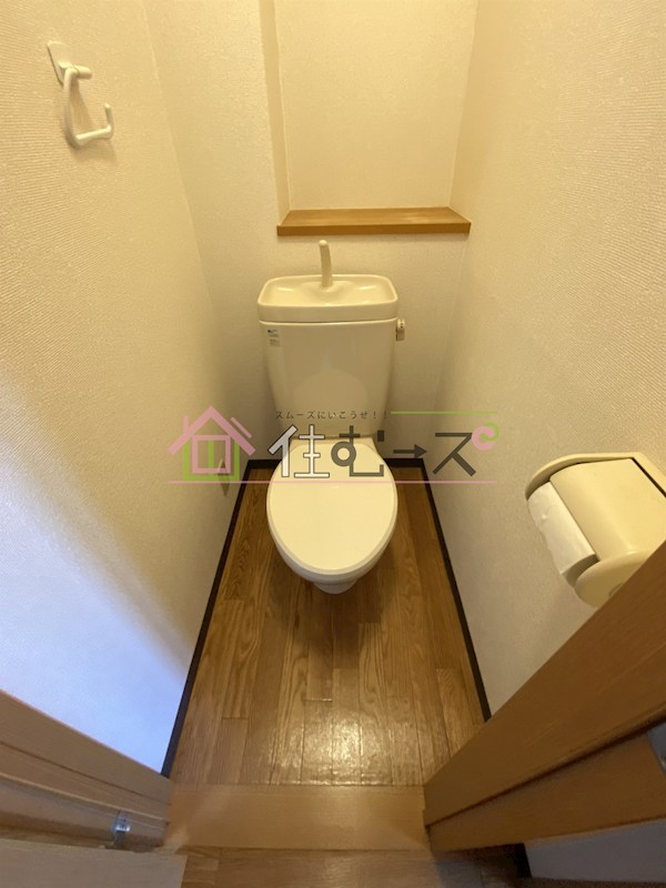 ルネッサンスOKADA  その他3